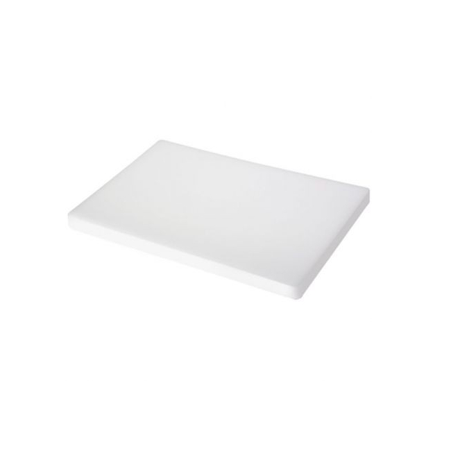 Tocator profesional pentru bucatarie Grunberg RS4030