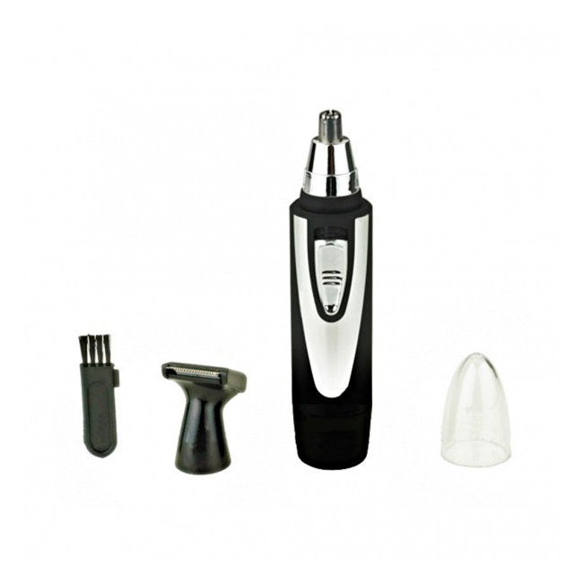 Trimmer Facial Electric Pe Baterii SkySuper TC3550B