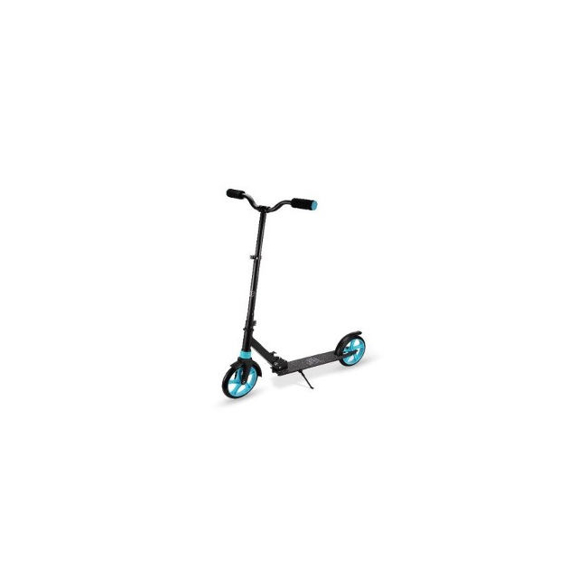 Trotineta Pliabila Otel Frana 88.8x35x104cm Y2005H JGR