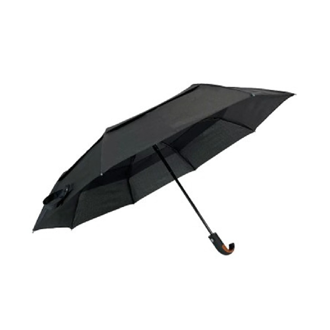 Umbrela 55cm Grunberg UMB01 DIV. Culori UMB01