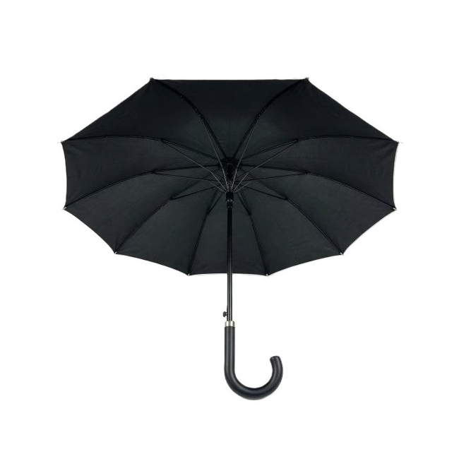 Umbrela NEAGRA 55cm Grunberg UMB08