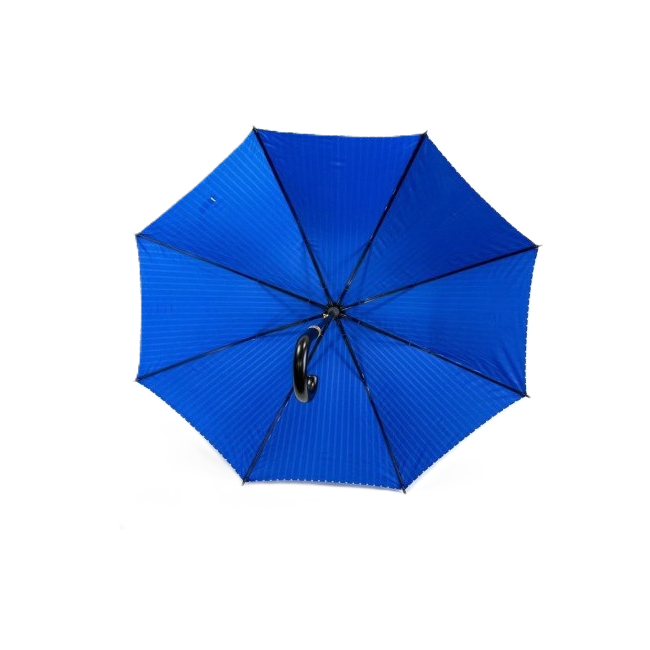 Umbrela ALBASTRA 60cm Grunberg UMB07