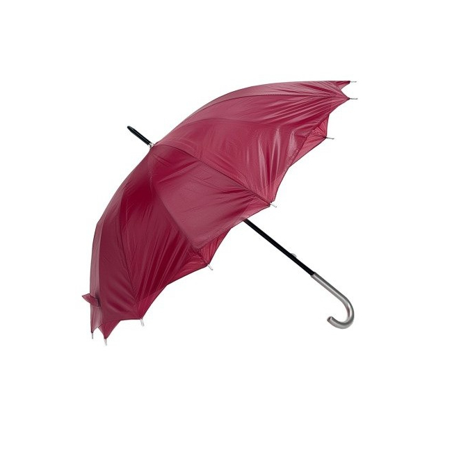 Umbrela GRENA 60cm Grunberg UMB09