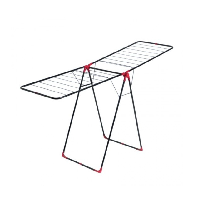 Uscator de Rufe Metalic 25m Tommy CC101 DNC