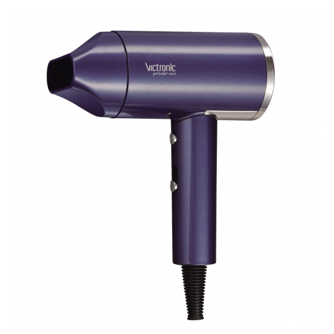 Uscator par 1800-2200W Victronic VC2425