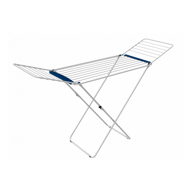 Uscator Rufe Clasic Alb Otel 20m Swan Proline DNC65625