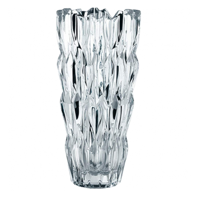 Vaza Mare Sticla Malooki 30x14cm 1-109/1-110/1-111/1-292 DNC55138