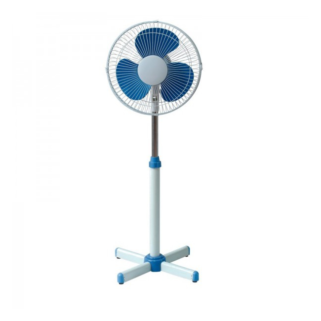 Ventilator cu Picior SF1225