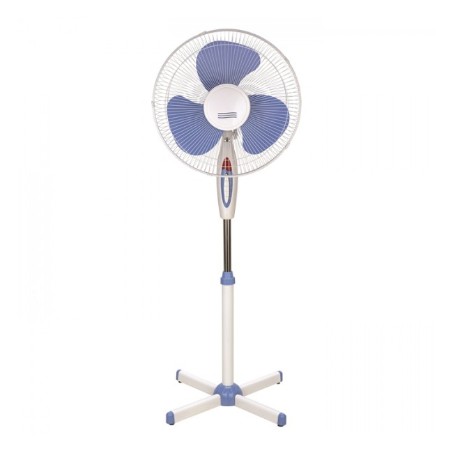 Ventilator cu Picior Victronic SF1630 40cm Diverse Culori