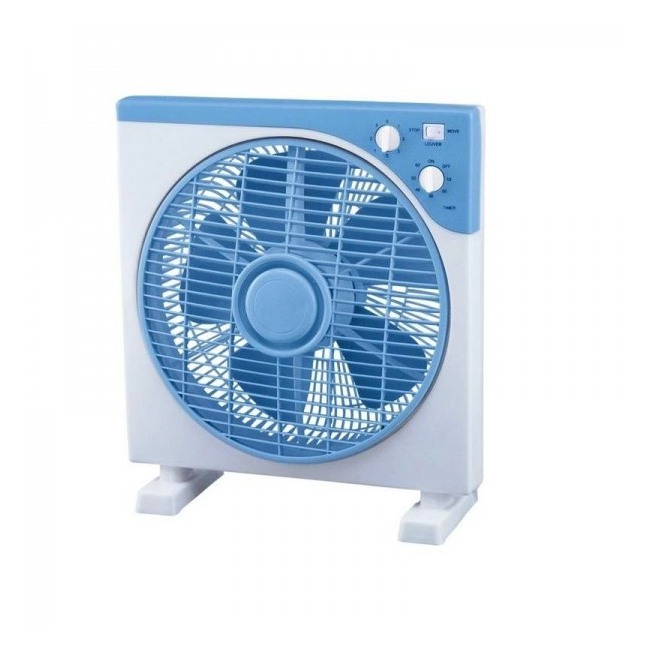 Ventilator de Camera Silentios KTY30A 30cm KYT30A