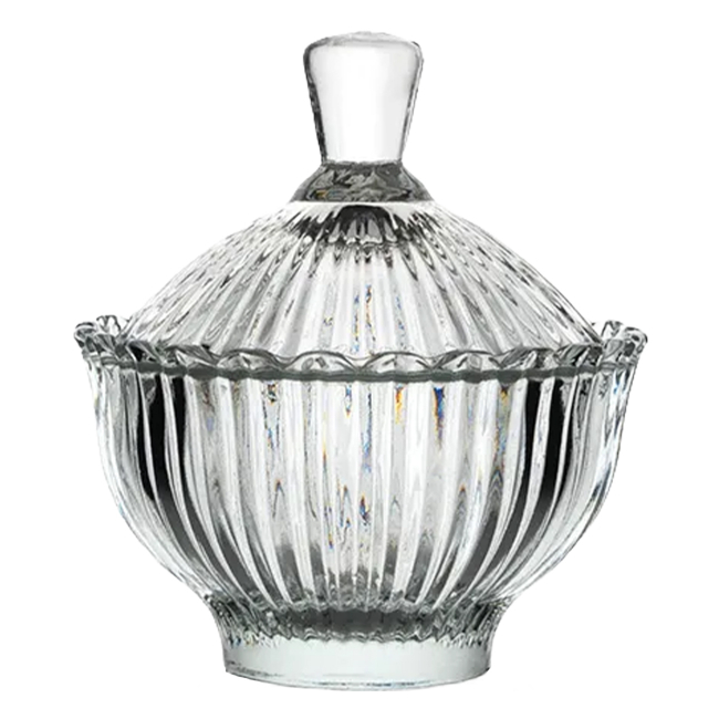 Zaharnita Persia Kaveh SR7128 CNN51775