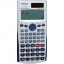 Calculator Stiintific Casio FX991ES