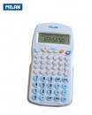 Calculator Stiintific de Birou Milan 159005BL