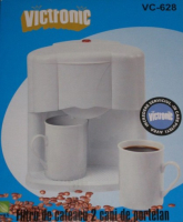 Treasure Visiting grandparents here Filtru de cafea cu doua cani de portelan victronic vc628 Preturi Ieftine Treasure Visiting grandparents here Filtru de cafea cu doua cani de portelan victronic vc628 Preturi Ieftine