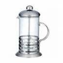 Infuzor ceai filtru cafea manual YT350 350ml Diverse Modele
