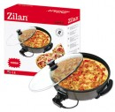Tigaie Electrica Pentru Pizza Zilan ZLN7870