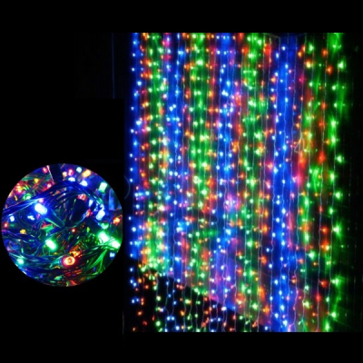Instalatii De Craciun Luminoase Brazi Artificiali Decoratiuni Craciun Pagina 161