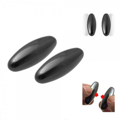 Jocuri de Poker, Seturi de Poker, Sah Magnetic, Ruleta cu