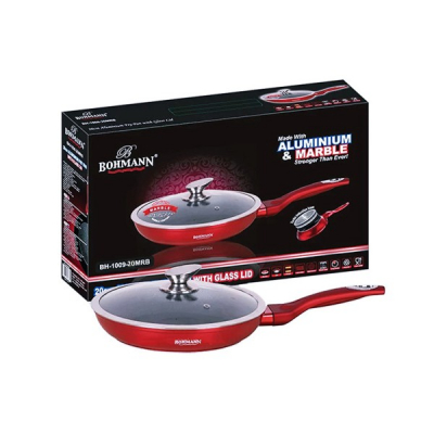 Tigaie Ceramica Tigaie Grill Tigaie Teflon Tigaie Clatite