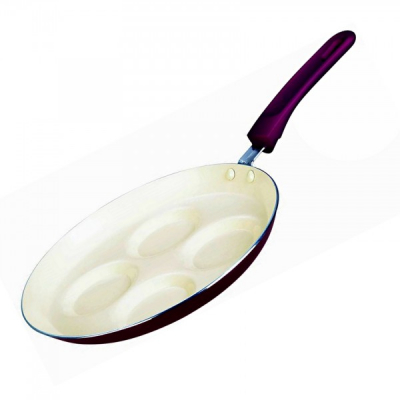 Tigaie Ceramica Tigaie Grill Tigaie Teflon Tigaie Clatite