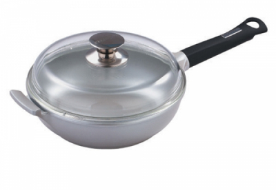 Tigaie Ceramica Tigaie Grill Tigaie Teflon Tigaie Clatite