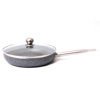 Tigaie Ceramica Tigaie Grill Tigaie Teflon Tigaie Clatite