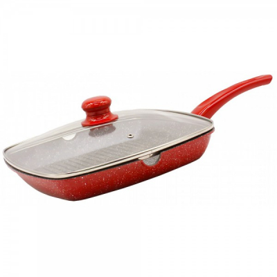 Tigaie Ceramica Tigaie Grill Tigaie Teflon Tigaie Clatite