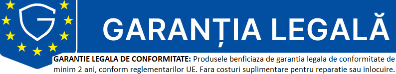 Garanția legală